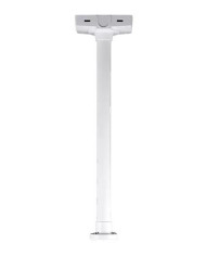 Axis T91B63 Ceiling Mount