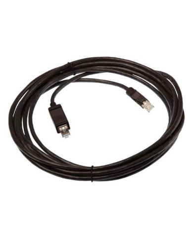 ACC CABLE RJ45 PUSH PULL | Axis