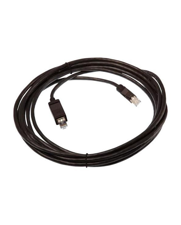 ACC CABLE RJ45 PUSH PULL | Axis