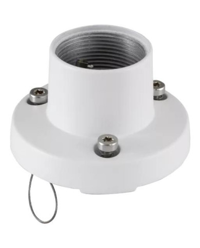 Axis T94A01D PENDANT KIT
