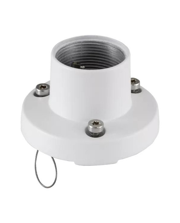 Axis T94A01D PENDANT KIT