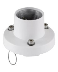 Axis T94A01D PENDANT KIT