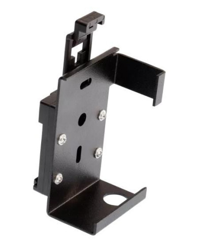 T8640 DIN RAIL CLIP | Axis