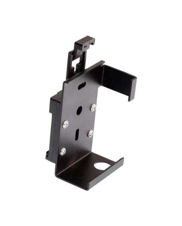 T8640 DIN RAIL CLIP | Axis