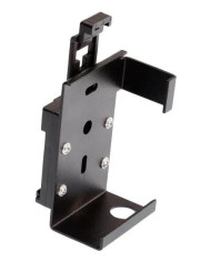 T8640 DIN RAIL CLIP | Axis