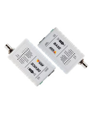 Axis T8640 POE OVER COAX ADAP