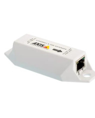 Axis T8129 POE EXTENDER