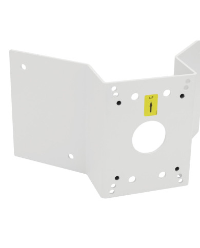 Axis T91A64 BRACKET CORNER
