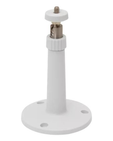 Axis T91A11 STAND WHITE