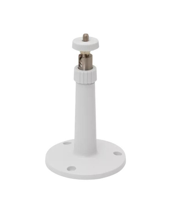 Axis T91A11 STAND WHITE