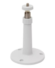 Axis T91A11 STAND WHITE