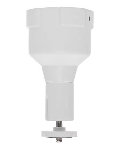 Axis T91A05 Kamera Turētājs