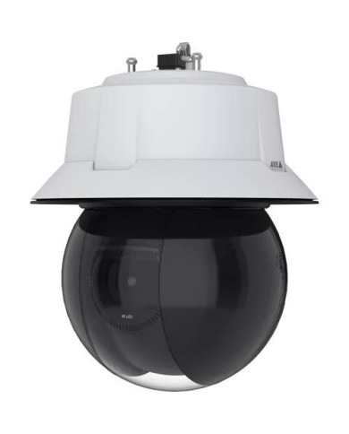 Axis Q6325-LE PTZ kamera