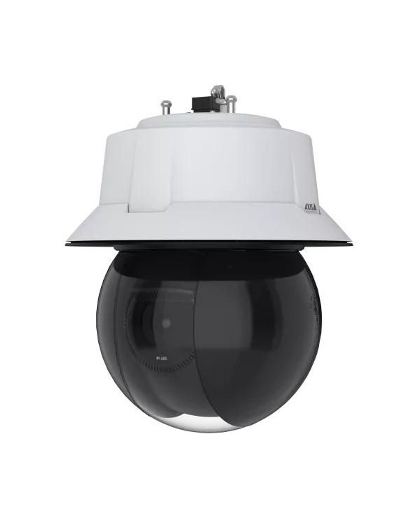 Axis Q6325-LE PTZ kamera
