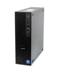 Axis S9302 Mk II - NVR