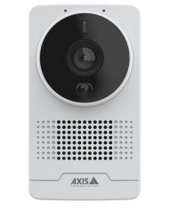 M1075-L Mk II BOX CAMERA - Axis