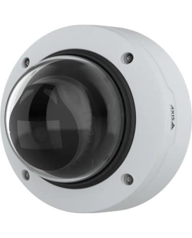 Axis P3275-V kamera