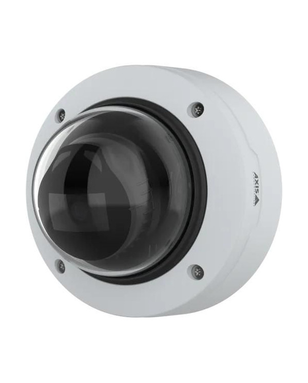 Axis P3275-V kamera
