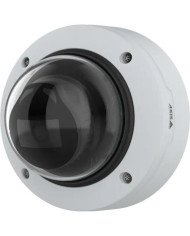 Axis P3275-V kamera