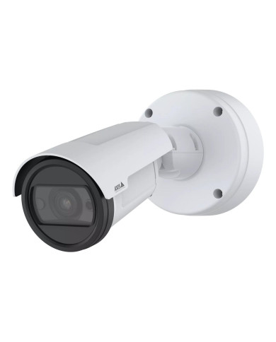 Axis P1475-LE