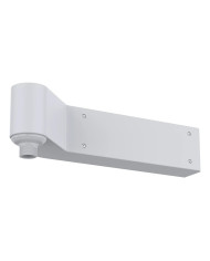 TP3302-E Corner Mount - Stiprinājumus kamerām