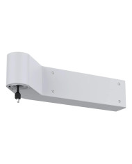 Axis TQ5301-E Corner Mount