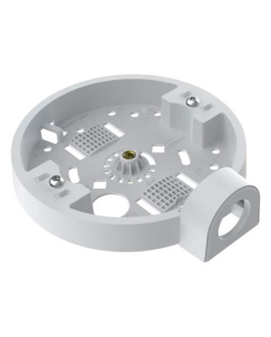 TM3601-E Conduit Back Box