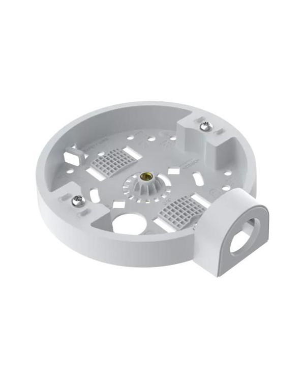 TM3601-E Conduit Back Box