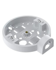 TM3601-E Conduit Back Box