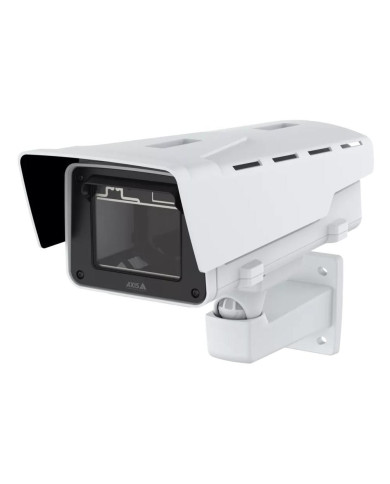 Axis TQ1819-E Housing