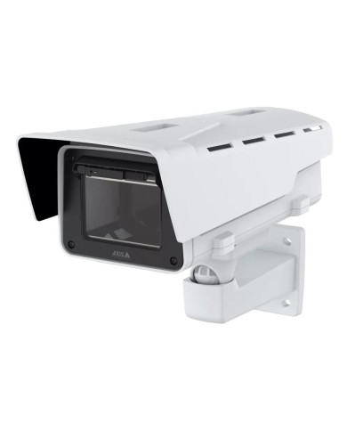 Axis TQ1815-E Housing