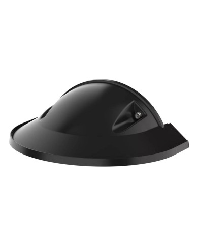 Axis TP3836-E Wheathershield Bl 2P