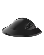 Axis TP3836-E Wheathershield Bl 2P