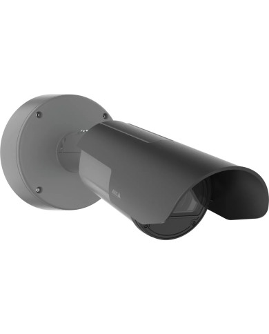 Axis Q1800-LE