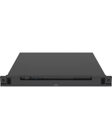 Axis S2216 Mk II 8 TB