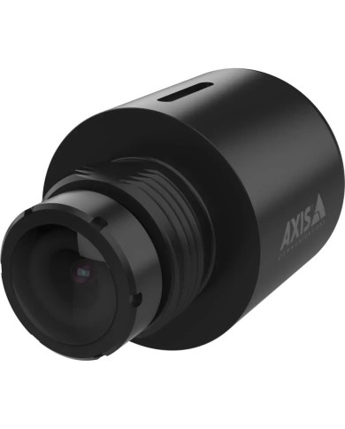 Axis F2137-RE FISHEYE SENSOR