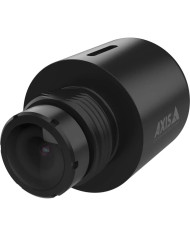 Axis F2137-RE FISHEYE SENSOR
