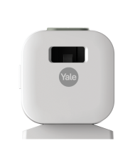 YALE viedā skapīšu slēdzene