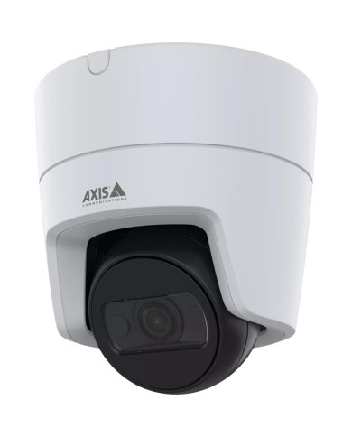 Axis M3128-LVE White kamera