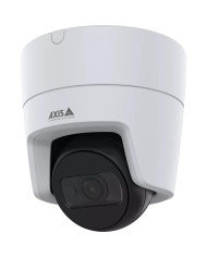 Axis M3128-LVE White kamera