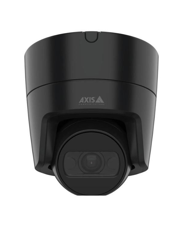 Axis M3126-LVE Black