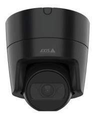 Axis M3126-LVE Black