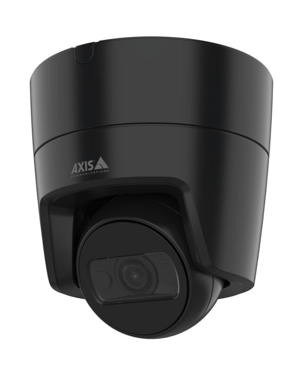 M3125-LVE Black - Axis