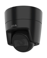 M3125-LVE Black - Axis