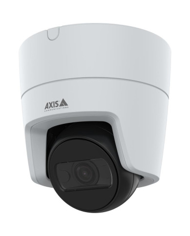 Axis M3125-LVE White