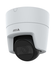 Axis M3125-LVE White