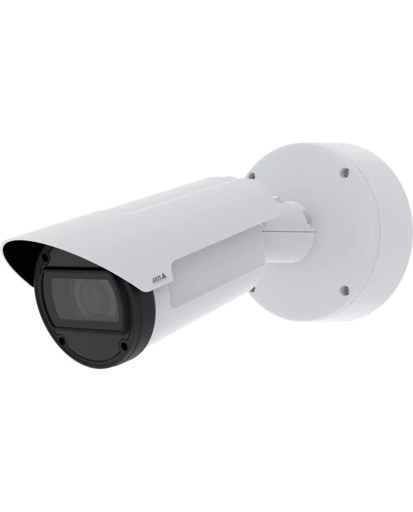 Axis Q1809-LE 150 mm