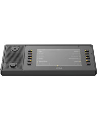 Axis C6110 Video domofons