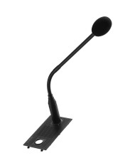 Axis TC6901 mikrofons - augstas kvalitātes audio