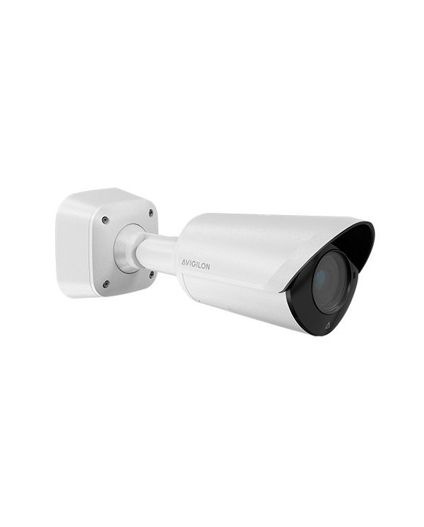 Avigilon 6.0C-H6A-BO2-IR-B 6MP Bullet kamera